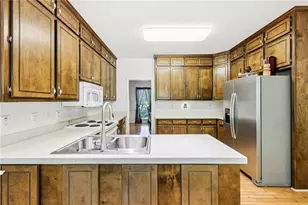 318 Dogwood Trce, McDonough, GA 30252 - Photo 18