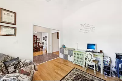 318 Dogwood Trace, McDonough, GA 30252 - Photo 38