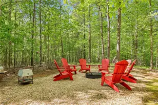 318 Dogwood Trce, McDonough, GA 30252 - Photo 48