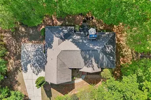 318 Dogwood Trce, McDonough, GA 30252 - Photo 56