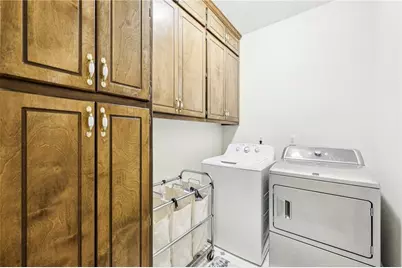 318 Dogwood Trace, McDonough, GA 30252 - Photo 40