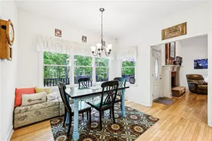 318 Dogwood Trce, McDonough, GA 30252 - Photo 10