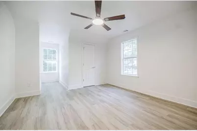 2223 Wingate Street SW, Atlanta, GA 30310 - Photo 34