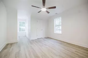 2223 Wingate St SW, Atlanta, GA 30310 - Photo 34