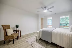 2223 Wingate St SW, Atlanta, GA 30310 - Photo 24