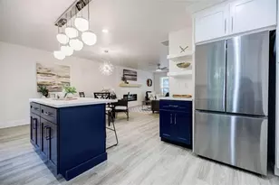 2223 Wingate St SW, Atlanta, GA 30310 - Photo 22