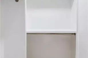 2223 Wingate St SW, Atlanta, GA 30310 - Photo 26