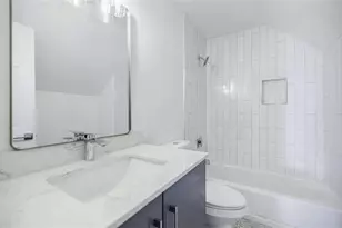 2223 Wingate St SW, Atlanta, GA 30310 - Photo 32