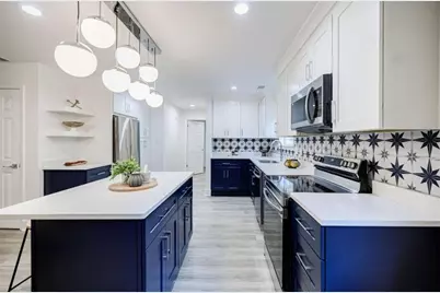 2223 Wingate Street SW, Atlanta, GA 30310 - Photo 14