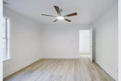 2223 Wingate Street SW, Atlanta, GA 30310 - Photo 36