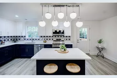 2223 Wingate Street SW, Atlanta, GA 30310 - Photo 20