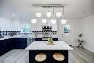 2223 Wingate St SW, Atlanta, GA 30310 - Photo 20