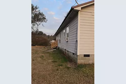 207 Fowler Street, Swainsboro, GA 30401 - Photo 40