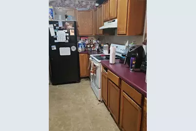 207 Fowler Street, Swainsboro, GA 30401 - Photo 6