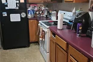 207 Fowler St, Swainsboro, GA 30401 - Photo 6