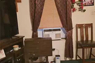 207 Fowler St, Swainsboro, GA 30401 - Photo 26