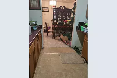 207 Fowler Street, Swainsboro, GA 30401 - Photo 8