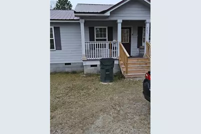 207 Fowler Street, Swainsboro, GA 30401 - Photo 2