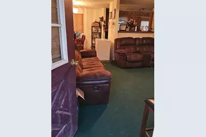 207 Fowler Street, Swainsboro, GA 30401 - Photo 10