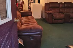 207 Fowler St, Swainsboro, GA 30401 - Photo 10