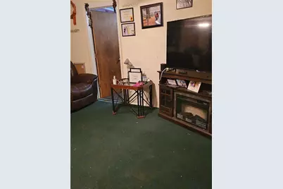 207 Fowler Street, Swainsboro, GA 30401 - Photo 6