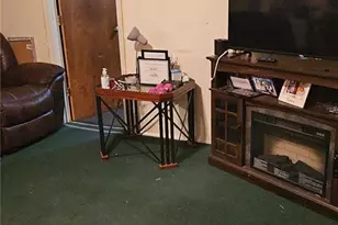 207 Fowler St, Swainsboro, GA 30401 - Photo 6