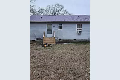 207 Fowler Street, Swainsboro, GA 30401 - Photo 4