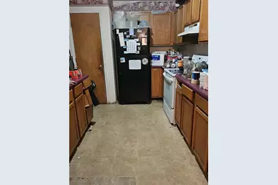 207 Fowler Street, Swainsboro, GA 30401 - Photo 8