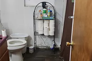 207 Fowler St, Swainsboro, GA 30401 - Photo 30