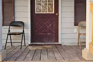 207 Fowler St, Swainsboro, GA 30401 - Photo 36