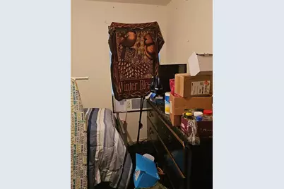 207 Fowler Street, Swainsboro, GA 30401 - Photo 16