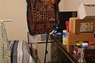 207 Fowler St, Swainsboro, GA 30401 - Photo 16