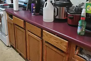 207 Fowler St, Swainsboro, GA 30401 - Photo 4