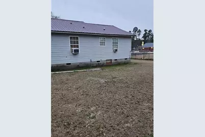 207 Fowler Street, Swainsboro, GA 30401 - Photo 38