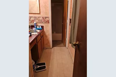 207 Fowler Street, Swainsboro, GA 30401 - Photo 28