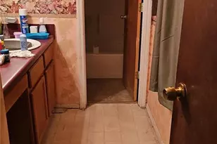 207 Fowler St, Swainsboro, GA 30401 - Photo 28