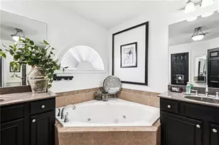 4718 Arbor Crest Pl, Suwanee, GA 30024 - Photo 46