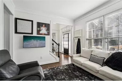 4718 Arbor Crest Place, Suwanee, GA 30024 - Photo 28