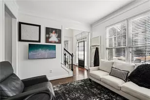 4718 Arbor Crest Pl, Suwanee, GA 30024 - Photo 28