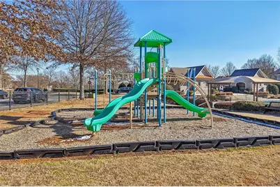 4718 Arbor Crest Place, Suwanee, GA 30024 - Photo 82