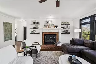 4718 Arbor Crest Pl, Suwanee, GA 30024 - Photo 10