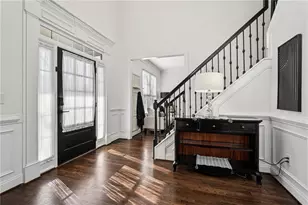 4718 Arbor Crest Pl, Suwanee, GA 30024 - Photo 24