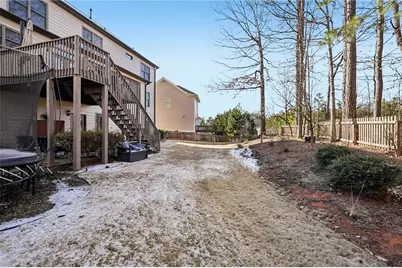 4718 Arbor Crest Place, Suwanee, GA 30024 - Photo 68