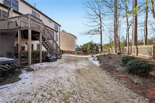 4718 Arbor Crest Pl, Suwanee, GA 30024 - Photo 68