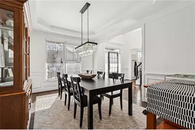 4718 Arbor Crest Place, Suwanee, GA 30024 - Photo 12