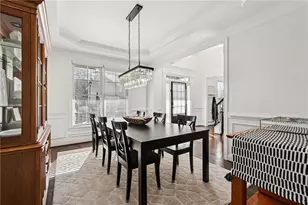 4718 Arbor Crest Pl, Suwanee, GA 30024 - Photo 12