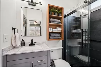 4718 Arbor Crest Place, Suwanee, GA 30024 - Photo 30