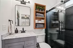 4718 Arbor Crest Pl, Suwanee, GA 30024 - Photo 30