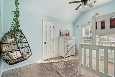 4718 Arbor Crest Place, Suwanee, GA 30024 - Photo 36