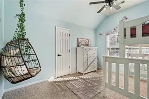 4718 Arbor Crest Pl, Suwanee, GA 30024 - Photo 36